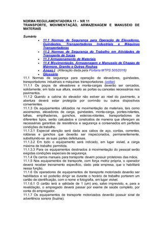 nr-11.pdf