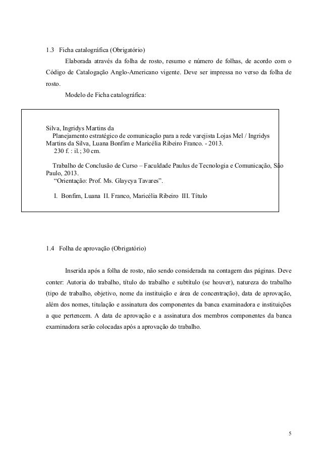 Quais são os direitos humanos para a teoria tradicional?