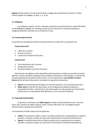 Normas-APA.pdf