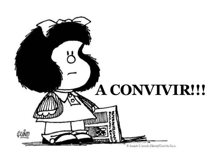 Imagenes Para Colorear Normas De Convivencia | normas de convivencia Imagenes Para Colorear Normas De Convivencia | normas de convivencia