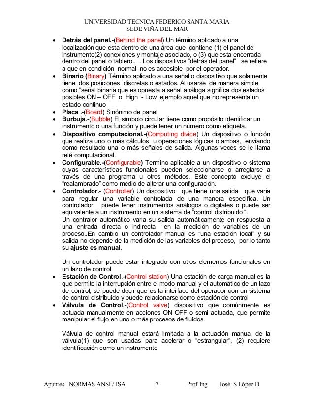 Operador binario automático