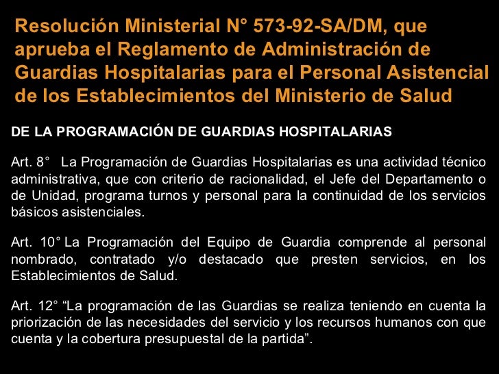 laredo aprueba el reglamento de horario y de presencia de sus empleados p 218 blicos normas legales de la oficina de institucional laredo aprueba el reglamento de horario y de presencia de sus empleados p 218 blicos normas legales de la oficina de institucional