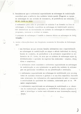 Normas Org Enf Reab Dgh2