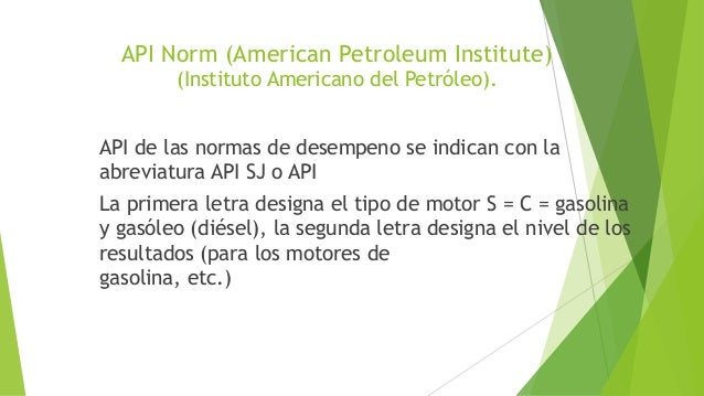 Pezho 307 1.6 gasolina el gasto