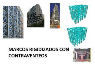 normas-tecnicas-complementarias-diseno-construccion-estructuras ...