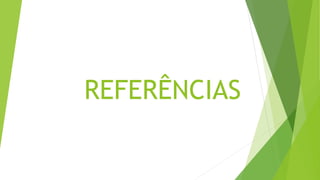 REFERÊNCIAS
 