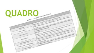 QUADRO
 