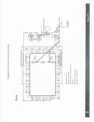 0,!
.~
'"0
'" g
~ 9 ~
z :> u z
-0 ~ ~ ;'5
0
'Z'
~ 0 z
9
u 0
'" ~ '0 u
il:' ~ 0 0
'"
u ;<
0 ~ ~
~ z:;:;
0 ~
~ 0 00
~ ;ii '"
~
:>
~ ::;
~ ~ 0
0 ~ z
.::c '" ~co a u:: o.,
e e 6 e <0> @
I
I
I
I
-4.
... .....
-tf'-, - - -KH- - - - -KH- - --
W 00''1
- 11.
I
I
I
I
I
11I
l-.jI
11I
I
W OO'Ot
z
'0
~
:::>
U
0::::
U
LLJ
0::::
LLJ
o
«
~
LLJ
l-
V)
V)
LLJ
o
«
~
LLJ
:::>
eV)
LLJ
z ~'0
0 9 0
~ u
9 s
=3
g ~u -c
'"5 @ ~0
'"~ ~ 'Z
~ 20
--
 