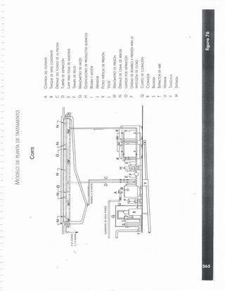 V>
0
u :5
,~
~« =>
z 0 g:_
0 V>
ZV> V>
f2 L.U
L.U 0:: ~ V> 'QI-
z :5 I- U Z 0 V>
~
V> => '0
co L.U
L.W
0 Z L.U
Z
eo<
L.W V> Ll.J
=> 0 Vi
'0
eo< c;
ZI- Z 0 Z ~ 0 L.W
L.W '0 « '0z ,0
'~
eo< eo< Vi
~
0
~ 0 0 L.W
c, o, L.W 0
0 eo<
~
U 0 0 0 Ll.J eo<
9
Ll.J c;
<t Ll.J
9 Ll.J
'-
_J z ~ « V> 0 eo< 0 0:: co eo<
L1- Ll.J
0 9
Ll.J
0
Ll.J Z V> ~ u
9 «> 0:: ~ 0 V>
<t 0
6L1- Ll.J « 0_J
z V>
f2 L.W eo< 5 Ll.J
U L.W
L.W _J « c; 0 0
u 0 eo< co 0 0
0 Ll.J eo< ~ ~
L.W
0 Ll.JL.U
0 L.W
~
Ll.J I- 0
0<
0 Ll.J
Z cc 0<
_J 0 0 l- c; 0 0 0 ~0
0 L.W « >- 0< L.W Ll.J
'0 §L.W Ll.J
,~ s: ~ u 0 >
,6 Ll.J
;:s 0
8 0 ;:s « C§'- 0< ::;( g:_ « ::;( 0 z 5l- => 0< ,0 u:: co 0 0 cc Ll.J « ~ z ~ ~z 0 Z L.W Ll.J
~ Z Vi .s is cc 0 Z Z 0:: 0 U
« 9 :5 ~ 0
0 Z L.W co
~ ~ '::; L.U
Z
Ll.J Z Z I-
0< => « 0 0 L.U V) « ex: ~ >- => « ;< z
U ~ 0 ~ 0 ~ u:::: >- ~ 0 ~ U U
L.W
~f- _J f- co ..::; ::> co LLJ > tJ..J
'---"
« co u 0 tJ..J LL (') :r:: - -. ~ _J ~ Z 0 CL 0 0<: V) f- ::> > 3:
'-../
0I-
Z
u.J
::2:
~'-,.
~
"--"
I-
u.J
0
~ w
z l:i2
5 0CL
U
u.J
0
0__l
u.J
0
0 u
~
~
0
:;;
«
0
if)
<:J
lli
~
2
:§
'---" '<2
~0
'-./
~
!2iz
~
~
« >-
-,
~
/
 