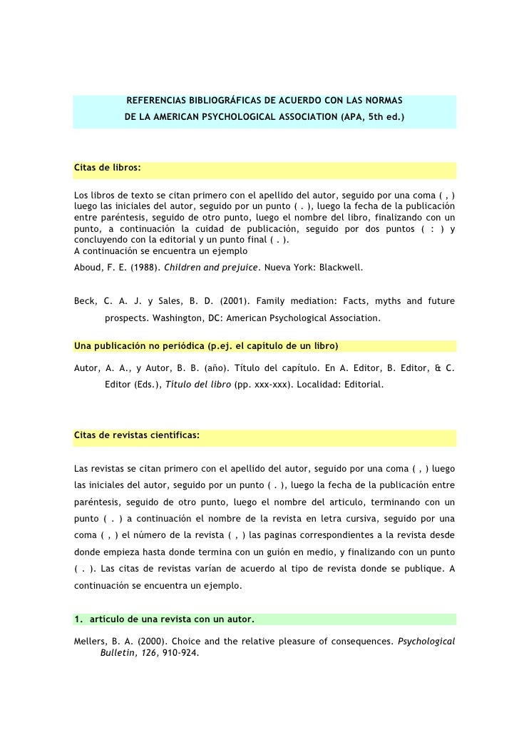 Citas online inca Citas online inca