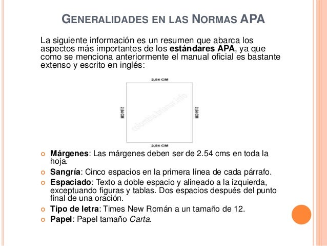 cornisa normas apa normas apa cornisa normas apa normas apa