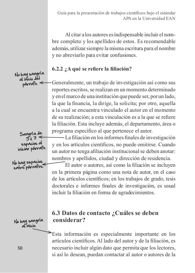 cornisa normas apa normas apa cornisa normas apa normas apa