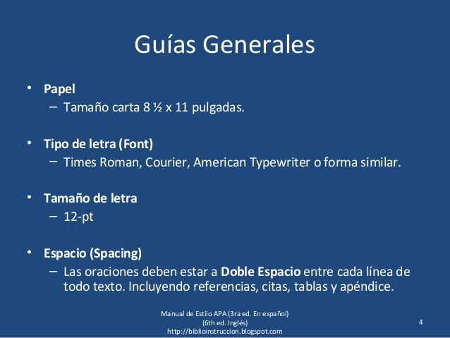 Carta De Agradecimiento En Espanol - Surge f