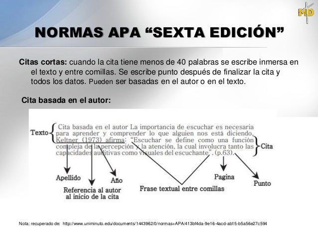 Resultado de imagen para apa