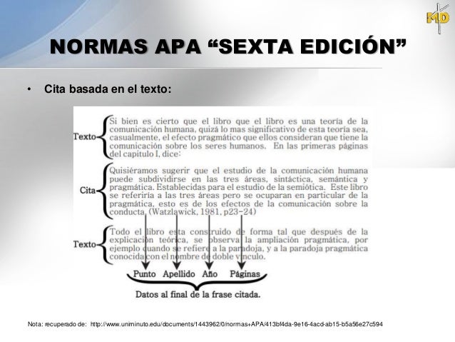 Imagen relacionada