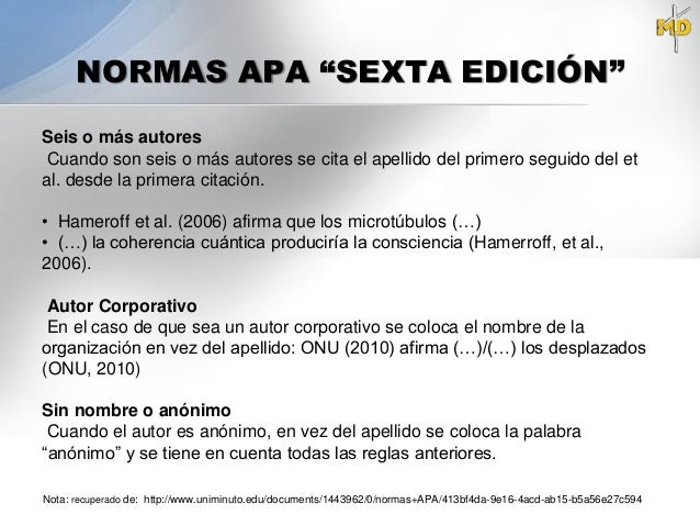 Imagen relacionada