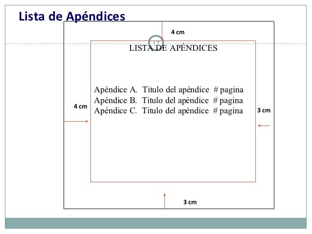 Normas apa (1)