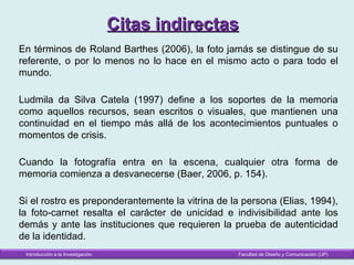 Gabybastida