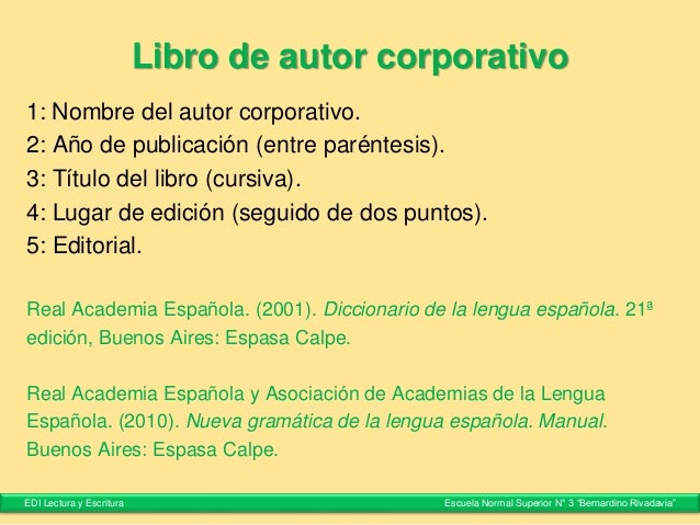 citas en linea españa