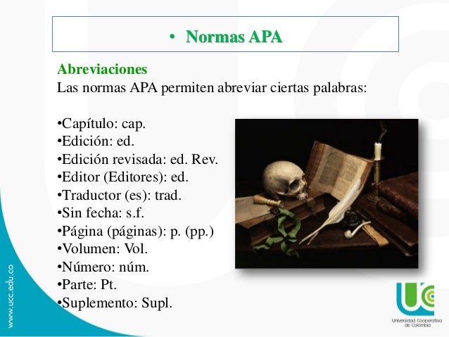 cornisa normas apa normas apa 2015 psicolog 237 a ucc cornisa normas apa normas apa 2015 psicolog 237 a ucc
