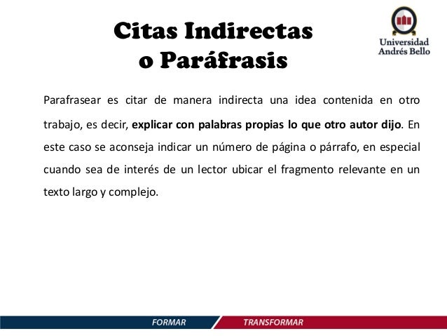 Entradas populares