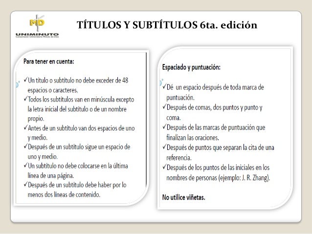 Normas apa 6ta__edici_o_n_uniminuto-libre