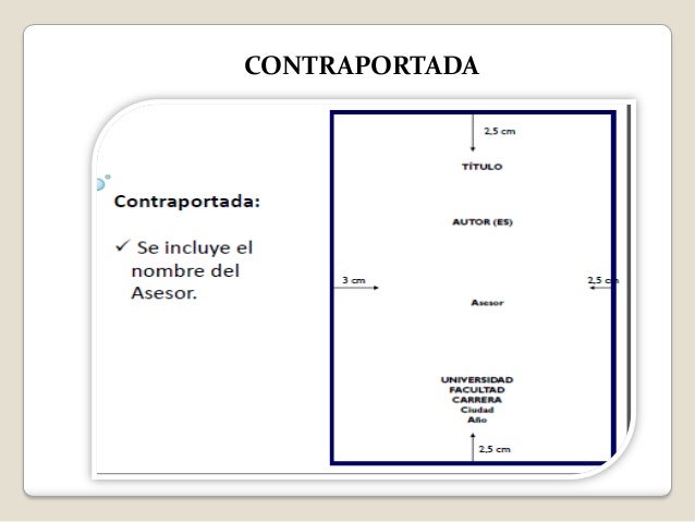 cornisa formato apa normas apa 6ta edici o n uniminuto libre cornisa formato apa normas apa 6ta edici o n uniminuto libre