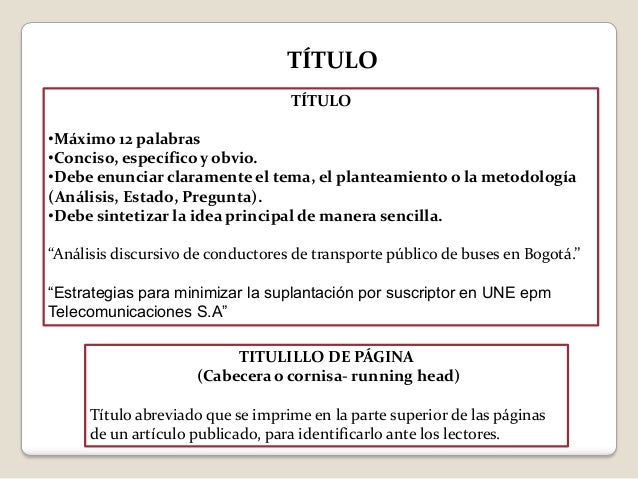 cornisa formato apa normas apa 6ta edici o n uniminuto libre cornisa formato apa normas apa 6ta edici o n uniminuto libre
