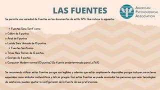 NORMAS APA 7ma Edición..pdf