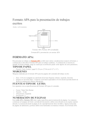 57 palabra clave  Mejor Gratis