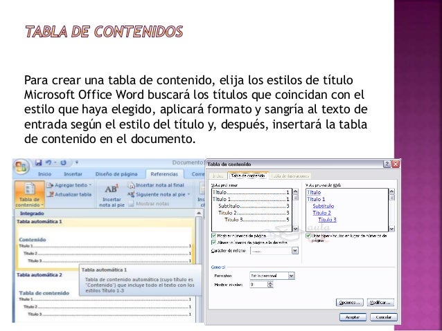 apa en word
