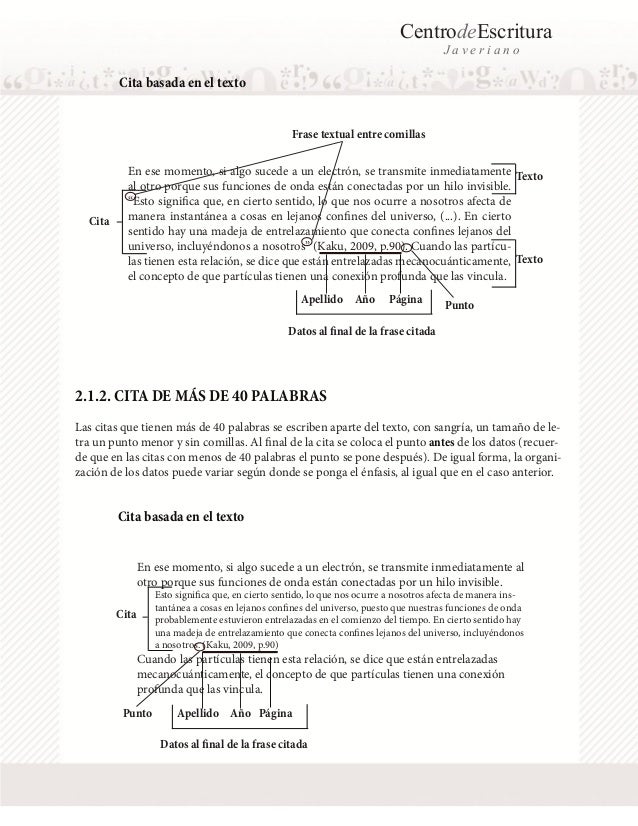 Resultado de imagen para Cuales son los formatos naturales para un trabajo segun las normas APA sesta edicion teniendo en cuenta lo siguiente: *papel *espaciado *margenes *formatos de texto (tipo de letra y tamaño)