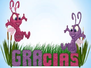 Normas apa karla benitez ceron 11_a