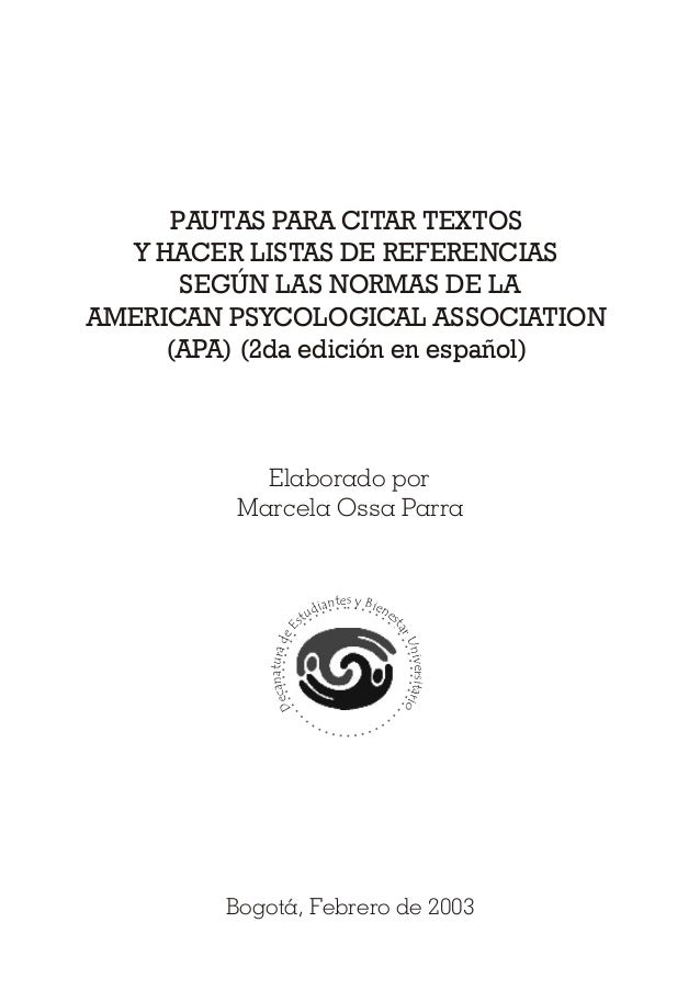 Como citar monografia
