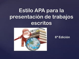Normas APA para trabajos escritos_802.pdf