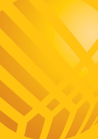 APÊNDICES




PADRONIZ AÇ ÃO DE ENTR ADA DE ENERGIA ELÉTRIC A DE UNIDADES CONSUMIDOR AS DE BAIX A TENSÃO | E-321.0001   55   CELESC DISTRIB UIÇ ÃO
 