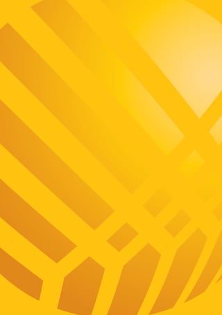 CELESC DIS TRIB UIÇ ÃO   8   PADRONIZ AÇ ÃO DE ENTR ADA DE ENERGIA ELÉTRIC A DE UNIDADES CONSUMIDOR AS DE BAIX A TENSÃO | E-321.0001
 