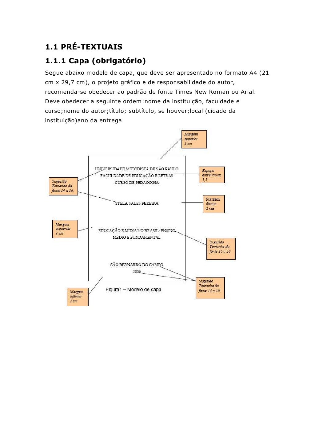 Qual a importância do professor para o ambiente organizacional escolar? Qual a importância do professor para o ambiente organizacional escolar?