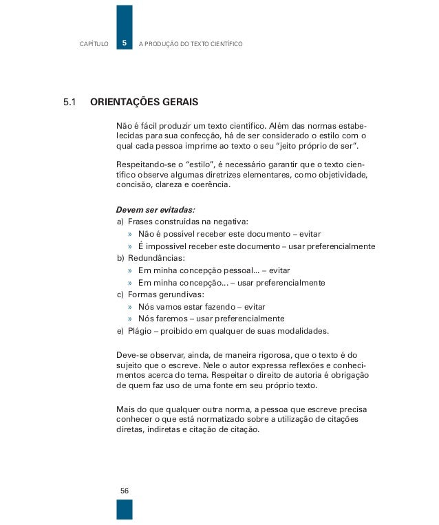 Qual a duração média do curso de Gestão Pública? Qual a duração média do curso de Gestão Pública?