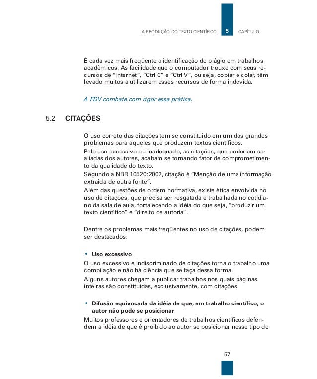 Como surgiu o modelo de arquitetura romana? Como surgiu o modelo de arquitetura romana?