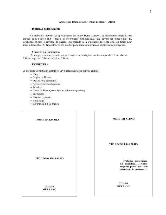 Quais são as consequências da Saúde Mental em Portugal? Quais são as consequências da Saúde Mental em Portugal?