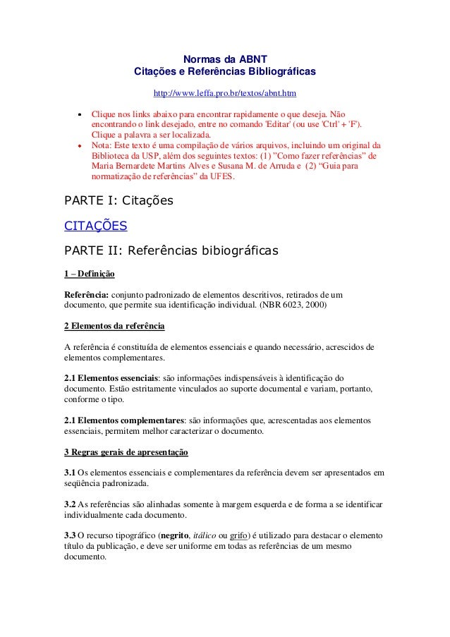 Por que combater o tabagismo no agora? Por que combater o tabagismo no agora?
