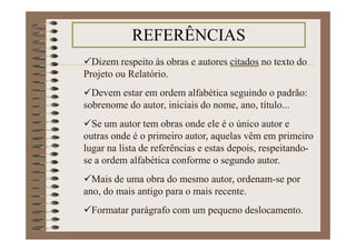 Faixa Etária Homens Mulheres Total
N % N %
60-64 anos 16359 35,6 20649 31,2 37008
65-69 anos 11547 25,2 15905 24,0 27452
70-74 anos 8285 18,1 12064 18,2 20349
75-79 anos 5046 11,0 7680 11,6 12726
80-84 anos 2624 5,7 5124 7,7 7748
85-89 anos 1347 2,9 3022 4,6 4369
90 anos e acima 687 1,5 1766 2,7 2453
45895 66210 112105
Tabela 1
Distribuição da população idosa de Belém por faixa-etária
Fonte: IBGE (2000)
 