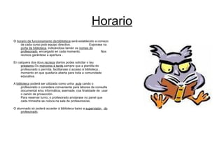 Non  se permite  comer , beber  nin facer uso do  móbi l. 