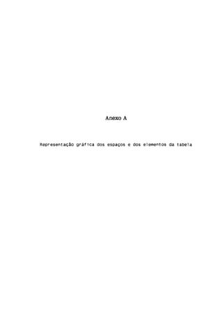 Normas de apresentação tabular ibge 1993