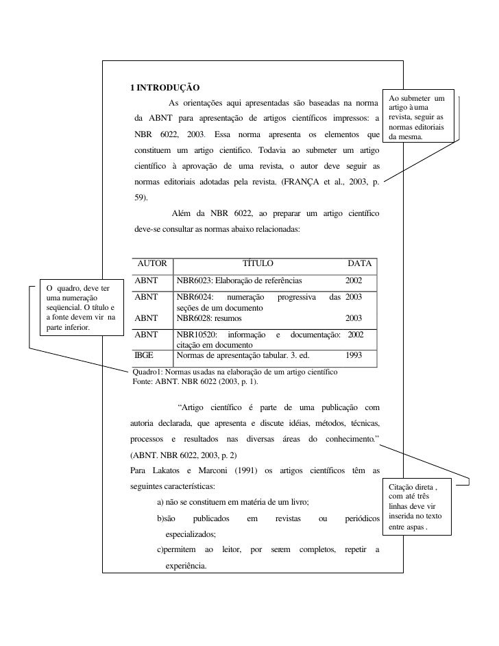 Como identificar a ansiedade no relacionamento? Como identificar a ansiedade no relacionamento?