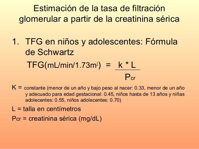 Normas De Atenci n De La Enfermedad Renal Cr nica Guatemala