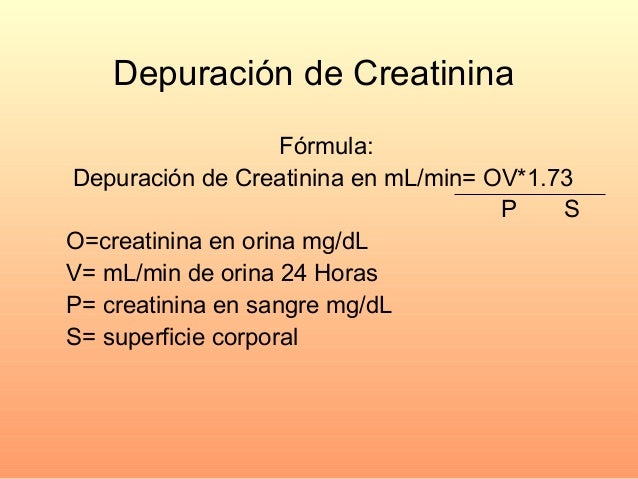 Normas de atención de la enfermedad renal crónica/ Guatemala