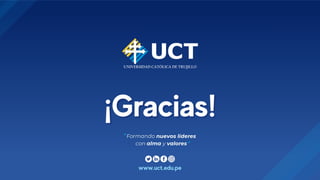 NORMAS DE AUDITORIA GENERALMENTE  ACEPTADAS.pptx