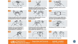 Normas de bioseguridadf.pptx